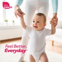 zahler-konstikid-kids-constipation-suppo-6.jpg