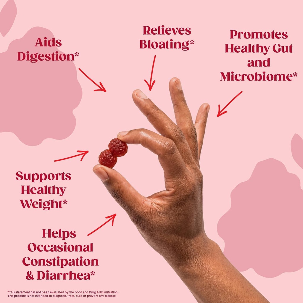bellway-super-fiber-gummies-for-adults-5-2.jpg