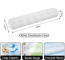 weekly-pill-organizer-large-7-day-vitami-2.jpg