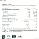 antarctic-essential-300-capsules-glass-b-3.jpg