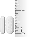 sudafed-pe-head-congestion-mucus-tablets-4.jpg