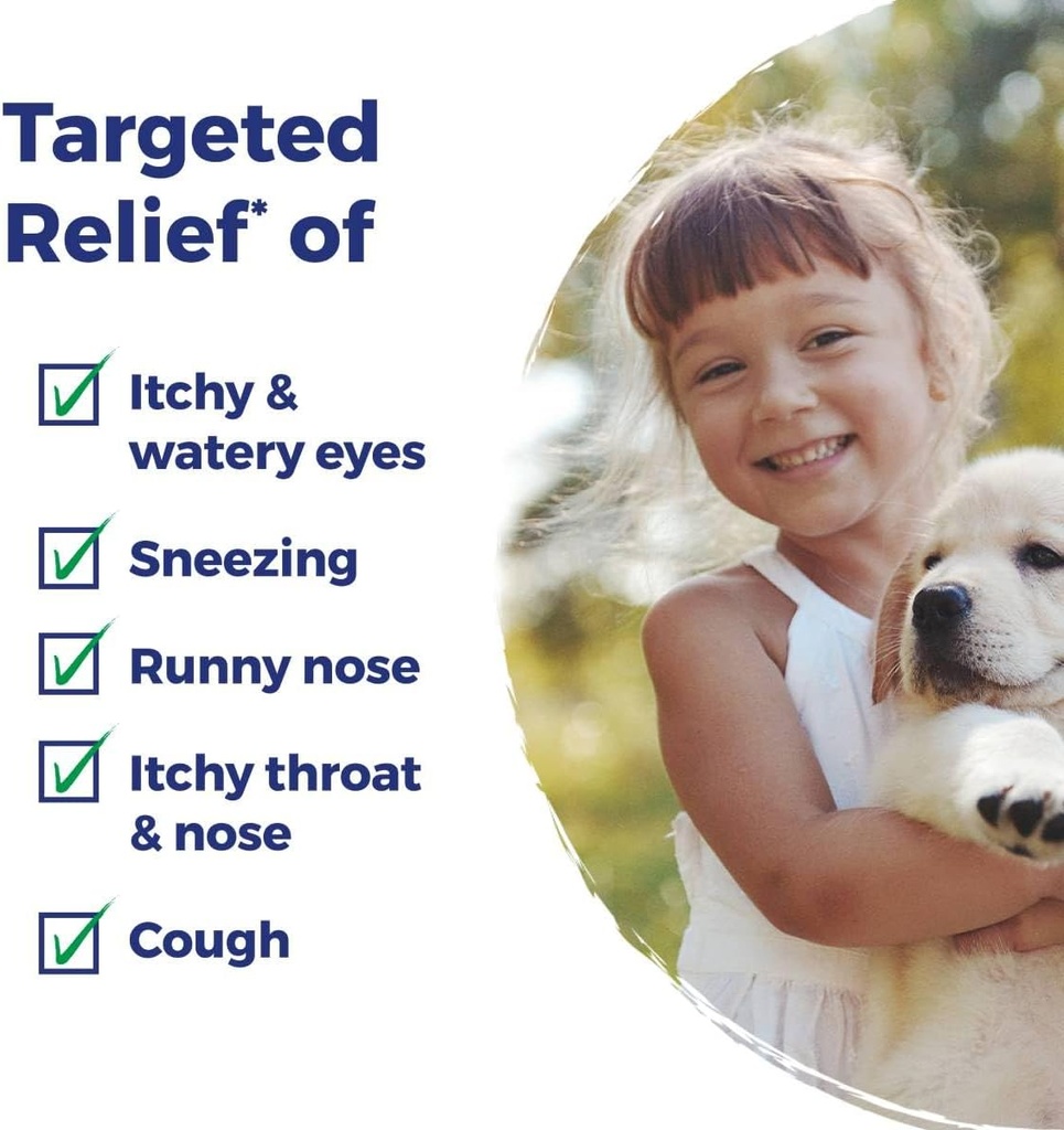 boiron-allergycalm-kids-tablets-for-reli-3.jpg
