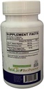 avani-health---zylaria-plus-sleep-suppor-3.jpg