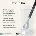 keto-chow-electrolyte-hydration-drops----4.jpg
