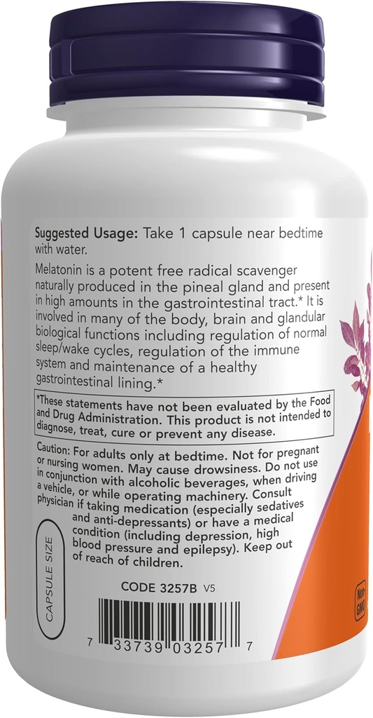 melatonin-3-mg-180-capsules-pack-of-2-3.jpg