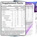 magnesium-citrate-gummies---sugar-free-v-3.jpg