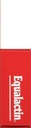 equalactin-laxative-chewable-48-tablets-3.jpg
