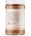 like-mine-cranberry-extract-powder-1-lb--2.jpg