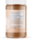 like-mine-cranberry-extract-powder-1-lb--3.jpg