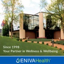 eniva-vibe-fruit-veggie-full-spectrum-da-5.jpg