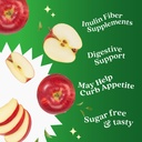 belive-digestion-bundle-fiber-and-apple--6.jpg