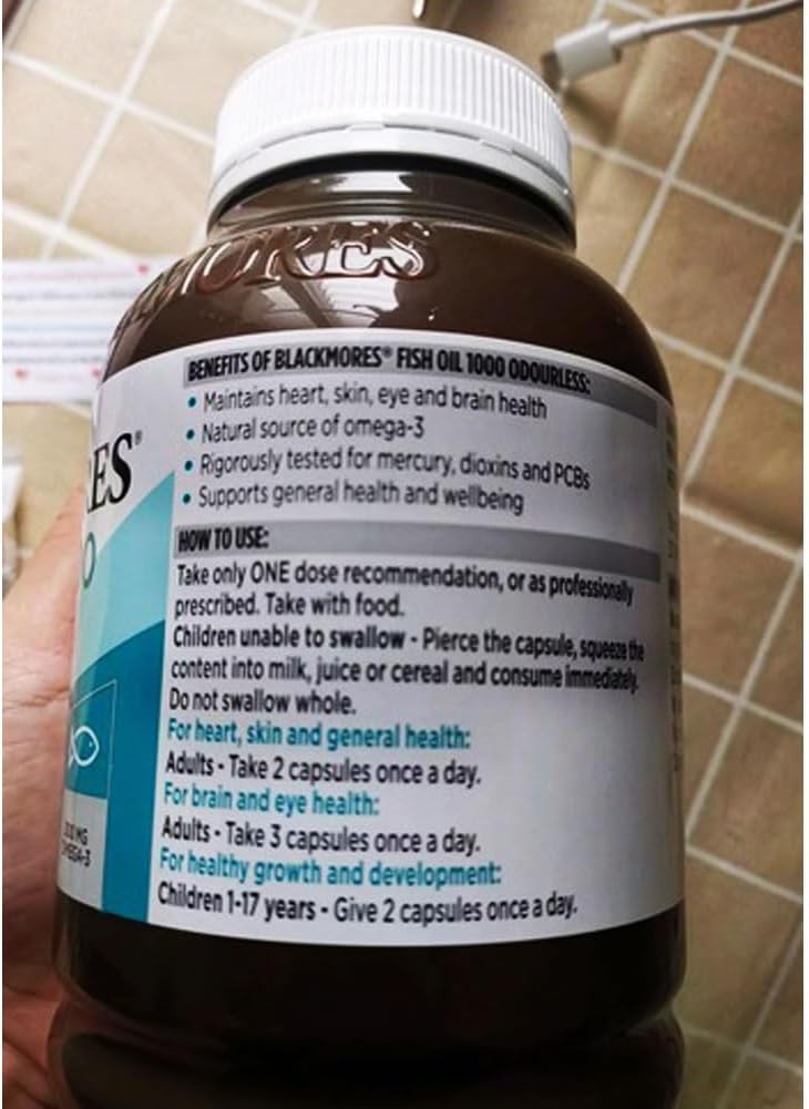blackmores-odourless-fish-oil-1000-60-ca-6.jpg
