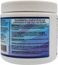 neural-balance-anandanol-with-proprietar-5.jpg