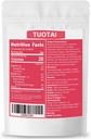 premium-schisandra-extract-101-powder-10-5.jpg