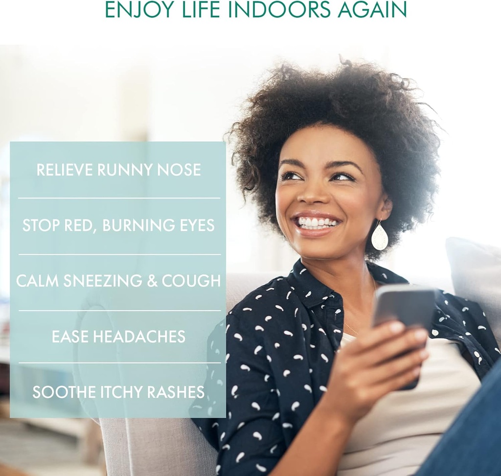 easy-air-organic-allergy-relief-spray-cl-3.jpg