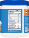 nutricost-nutrizen-am-focus-adaptogenic--5.jpg