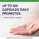 metagenics-spectrazyme-gluten-digest-enz-3.jpg