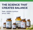 metagenics-spectrazyme-gluten-digest-enz-6.jpg