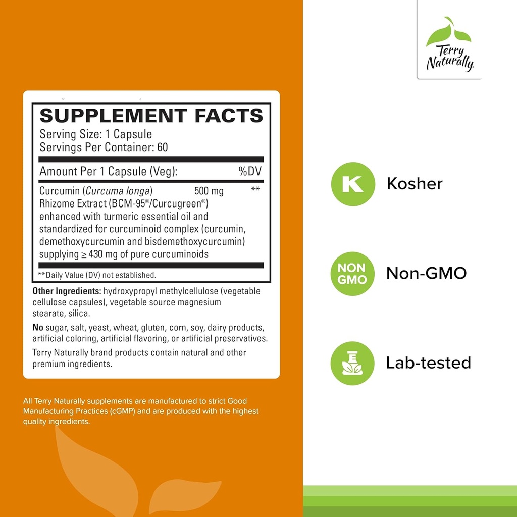 terry-naturally-curamed-500mg---antioxid-2.jpg