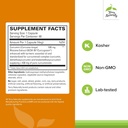 terry-naturally-curamed-500mg---antioxid-2.jpg