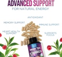 green-tea-extract-pills---98-standardize-6.jpg