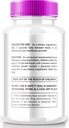5-pack-novatonica-capsules-nova-tonica-t-3.jpg