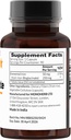 iron-bisglycinate-50-mg---90-veg-capsule-2.jpg