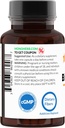 iron-bisglycinate-50-mg---90-veg-capsule-3.jpg