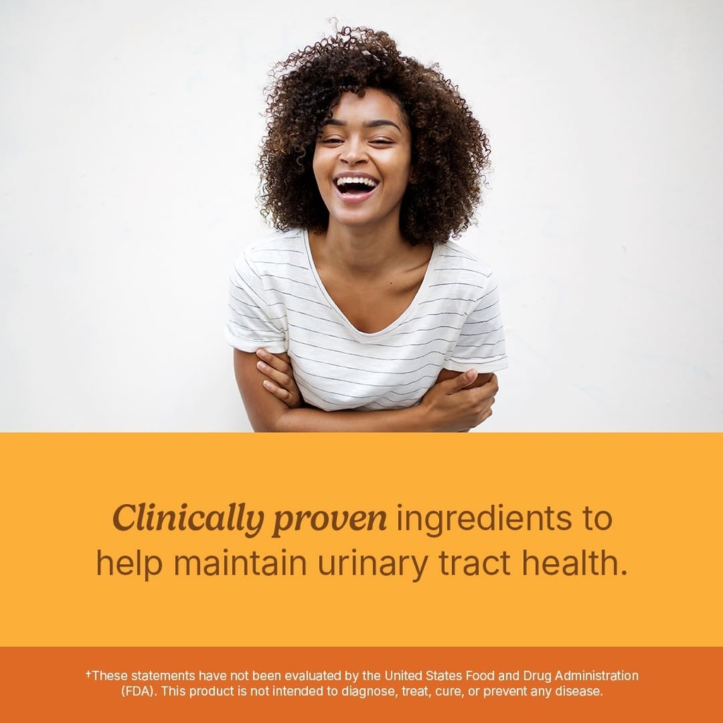 santo-remedio-urinary-tract-dietary-supp-4.jpg