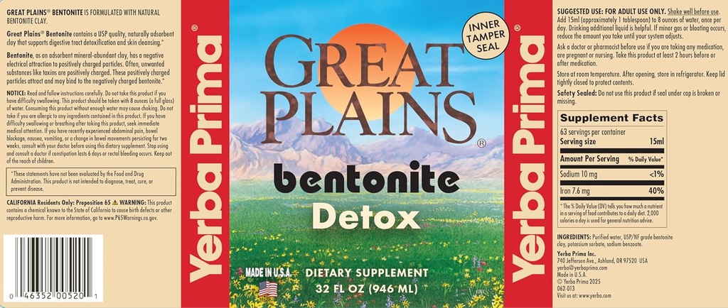 yerba-prima-great-plains-bentonite---32--2.jpg