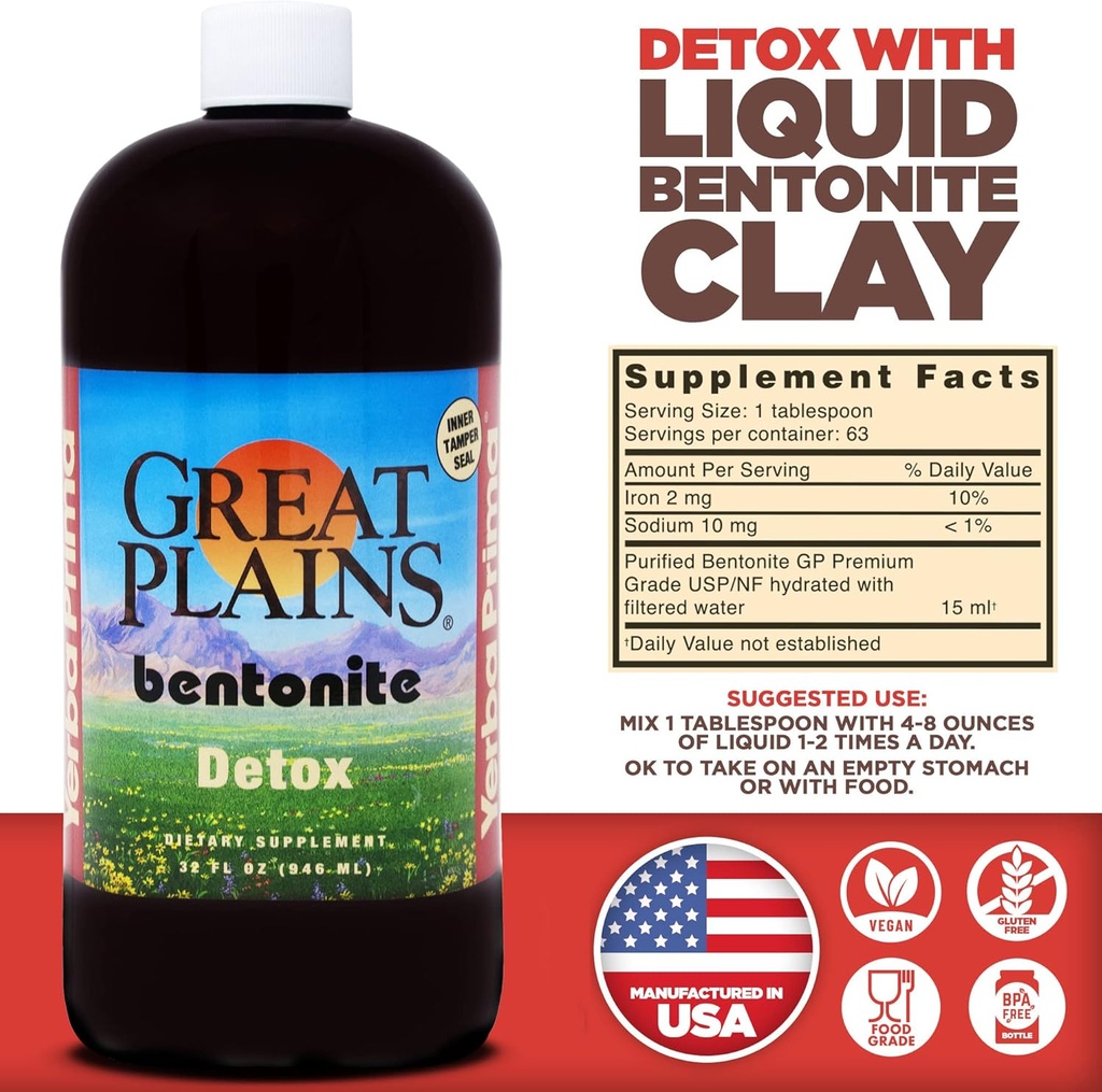 yerba-prima-great-plains-bentonite---32--3.jpg