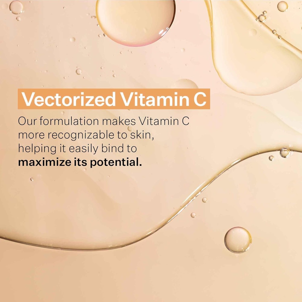 strivectin-super-c-eye-vitamin-c-eye-cre-3.jpg