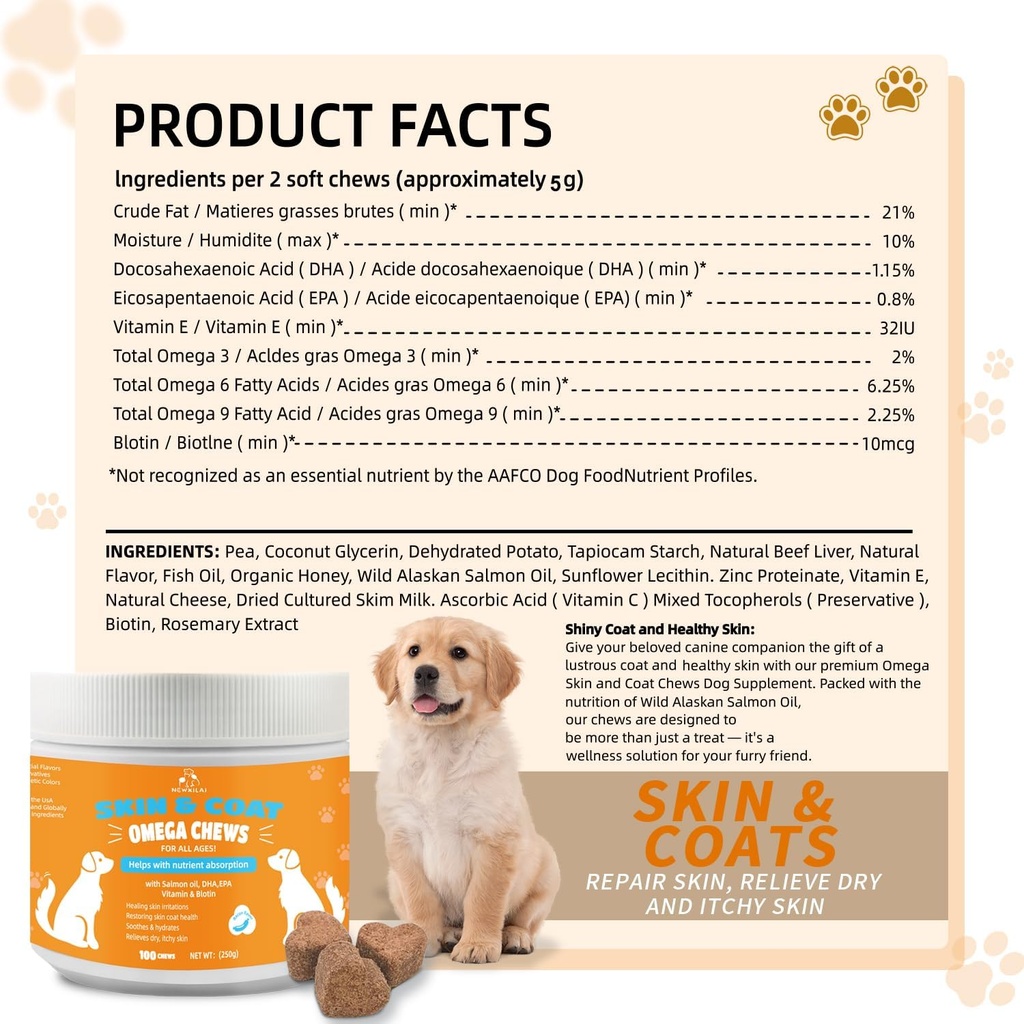 skin-and-coat-chews-for-dogs---itchy-ski-5.jpg