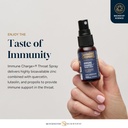 quicksilver-scientific-immune-charge-zin-3.jpg