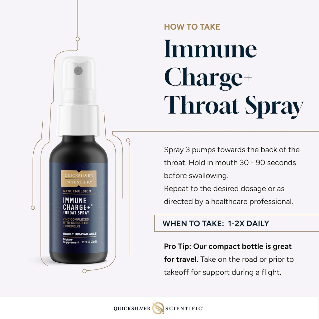 quicksilver-scientific-immune-charge-zin-6.jpg