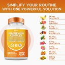 magnesium-complex-supplement-clycinate-1-3.jpg