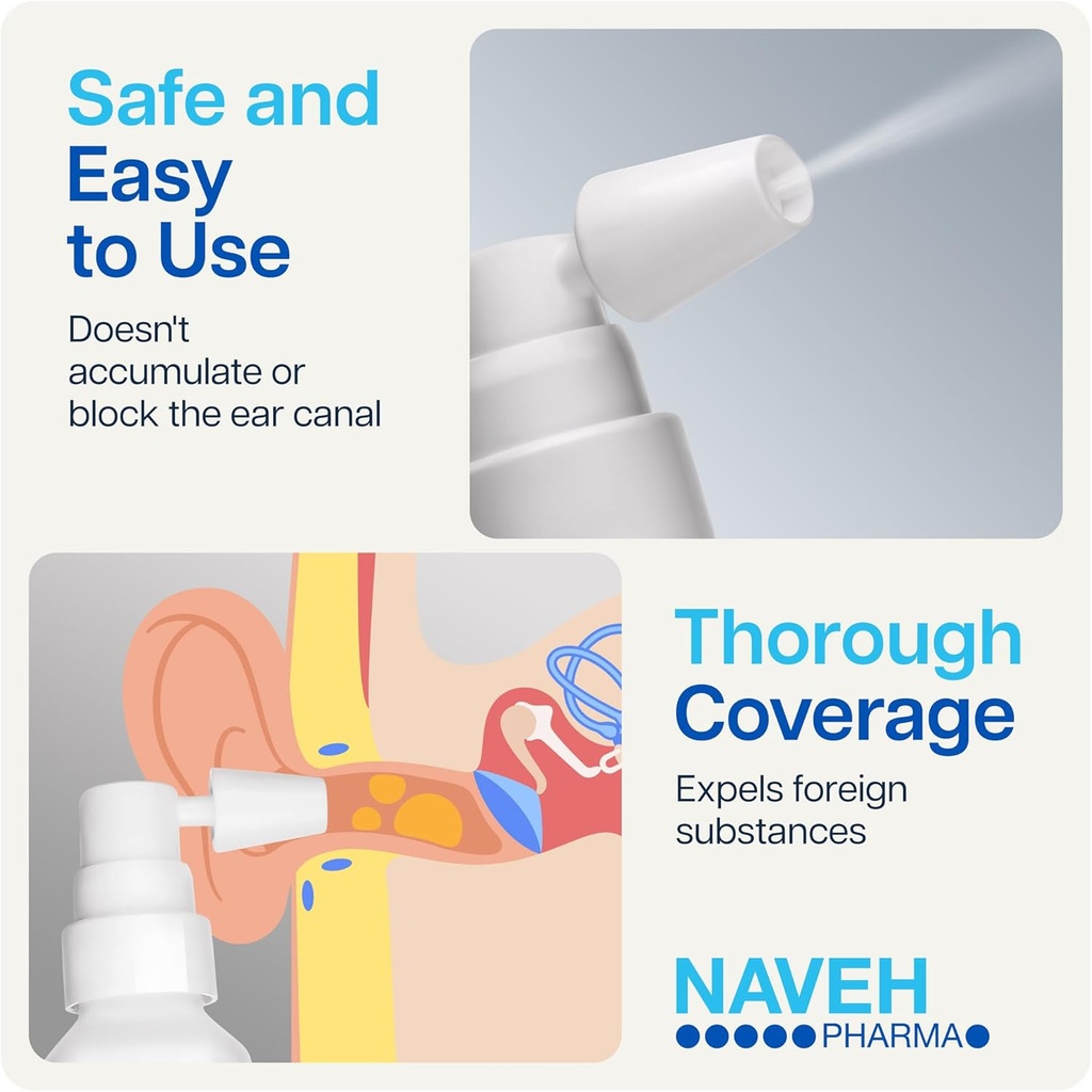 naveh-pharma-itchy-ears-remedy-ear-clean-4.jpg