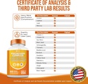 magnesium-complex-supplement-clycinate-1-4.jpg