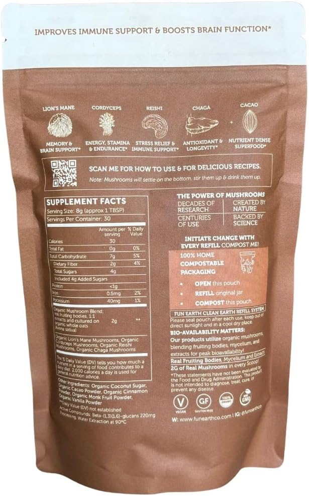 co-mushroom-mocha-mushroom-supplement-li-2.jpg