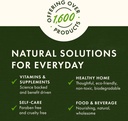 swanson-full-spectrum-ginger-turmeric-60-6.jpg