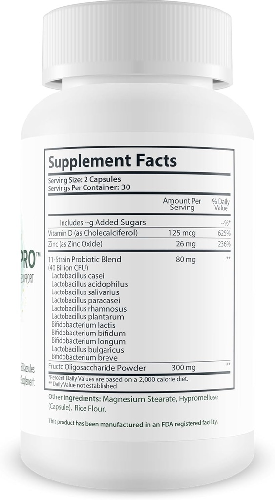 sleepbiotic-pro---multi-strain-probiotic-2.jpg