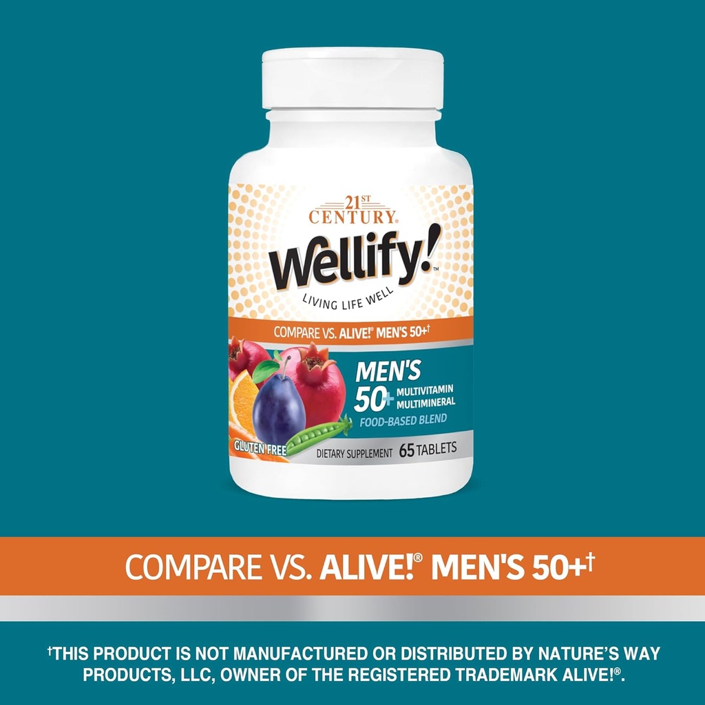 21st-century-wellify-mens-50-multivitami-4.jpg