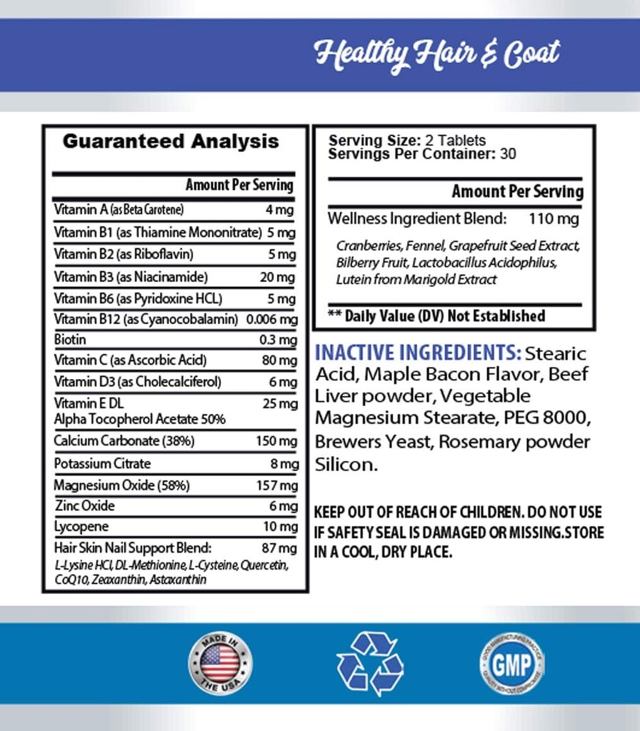 pet-supplements-nutrition-llc-dog-coat-t-2.jpg