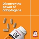 jung-kwan-jang-calm-formula-with-ashwaga-3.jpg