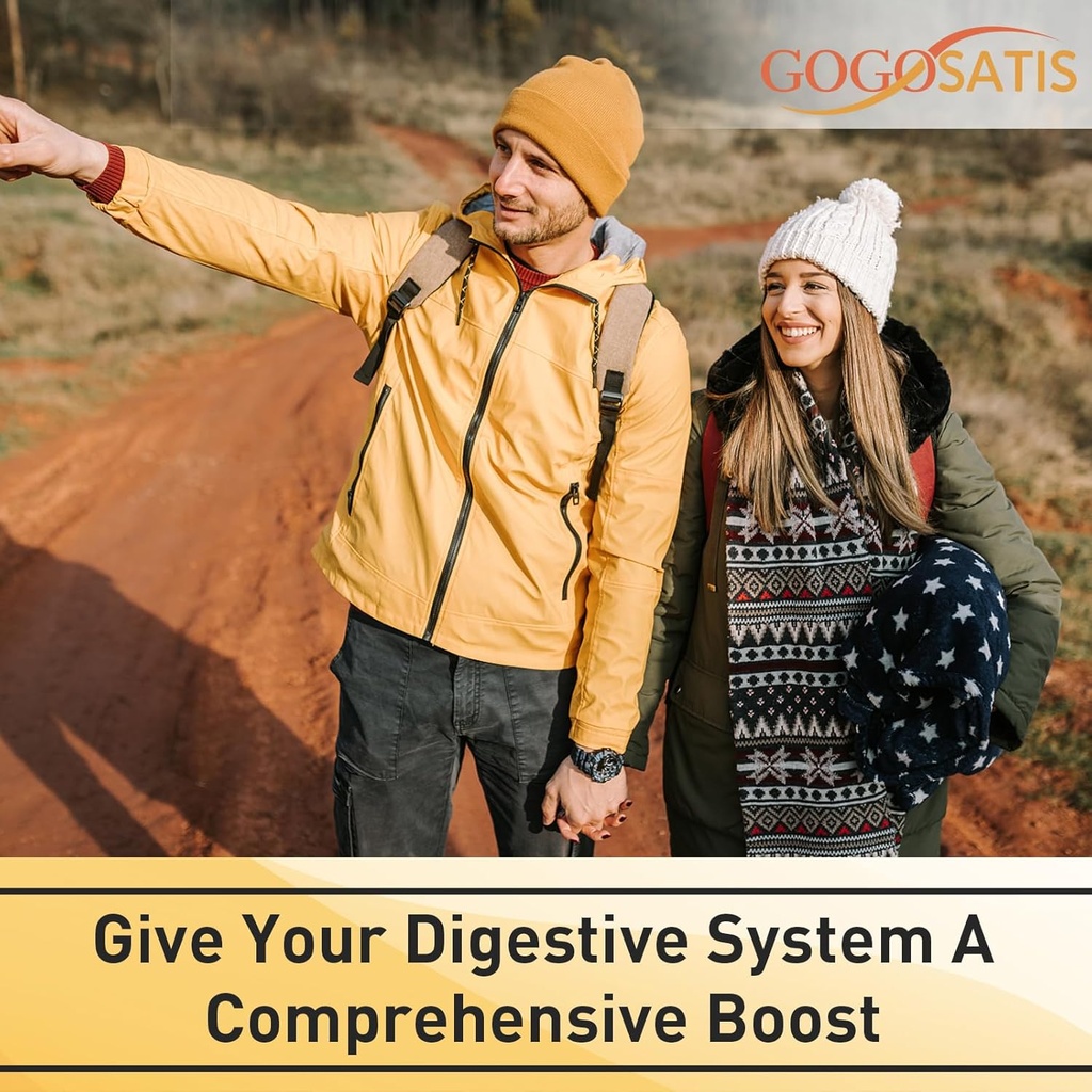 probiotics-for-women-men-300-billion-cfu-6.jpg