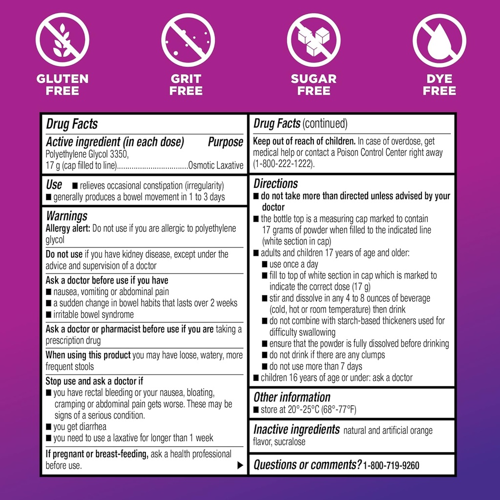 amazon-basic-care-clearlax-polyethylene--5.jpg