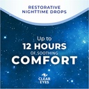 bundle-of-clear-eyes-nighttime-restoring-4.jpg
