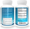 pr-labs---everyday-omega-3-clinical-grad-2.jpg