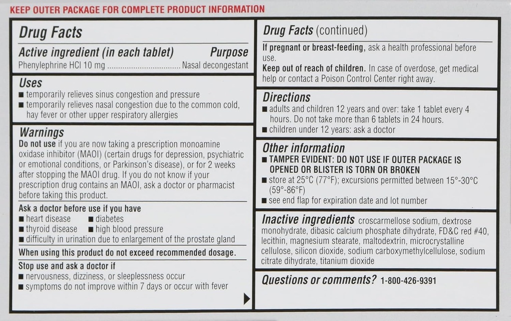 rite-aid-sinus-pressure-and-congestion-n-2.jpg