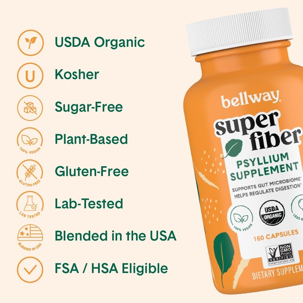 bellway-super-fiber-powder-greens-super--5.jpg
